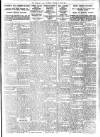 Spalding Guardian Friday 31 July 1936 Page 9