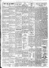 Spalding Guardian Friday 31 July 1936 Page 14