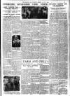 Spalding Guardian Friday 31 July 1936 Page 17