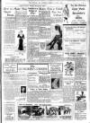 Spalding Guardian Friday 31 July 1936 Page 19