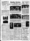 Spalding Guardian Friday 31 July 1936 Page 20