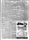 Spalding Guardian Friday 14 August 1936 Page 7