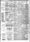 Spalding Guardian Friday 14 August 1936 Page 8