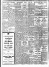 Spalding Guardian Friday 14 August 1936 Page 9