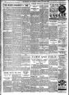 Spalding Guardian Friday 14 August 1936 Page 12