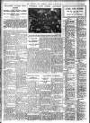 Spalding Guardian Friday 14 August 1936 Page 14