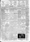 Spalding Guardian Friday 04 September 1936 Page 4