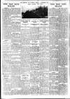 Spalding Guardian Friday 04 September 1936 Page 7