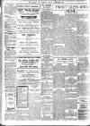 Spalding Guardian Friday 04 September 1936 Page 8