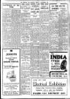 Spalding Guardian Friday 04 September 1936 Page 9