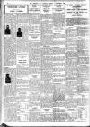 Spalding Guardian Friday 04 September 1936 Page 10