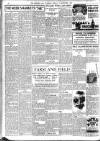 Spalding Guardian Friday 04 September 1936 Page 12