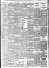 Spalding Guardian Friday 02 October 1936 Page 3