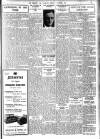 Spalding Guardian Friday 02 October 1936 Page 11