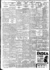 Spalding Guardian Friday 02 October 1936 Page 12