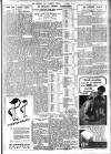 Spalding Guardian Friday 02 October 1936 Page 13