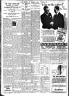 Spalding Guardian Friday 02 October 1936 Page 14