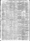 Spalding Guardian Friday 06 November 1936 Page 2