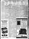 Spalding Guardian Friday 06 November 1936 Page 3