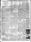Spalding Guardian Friday 06 November 1936 Page 4