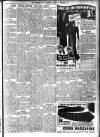 Spalding Guardian Friday 06 November 1936 Page 5