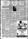 Spalding Guardian Friday 06 November 1936 Page 6
