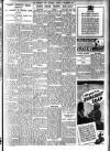 Spalding Guardian Friday 06 November 1936 Page 7