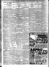 Spalding Guardian Friday 06 November 1936 Page 8