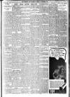 Spalding Guardian Friday 06 November 1936 Page 9
