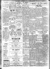 Spalding Guardian Friday 06 November 1936 Page 10