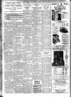 Spalding Guardian Friday 06 November 1936 Page 12