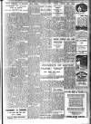Spalding Guardian Friday 06 November 1936 Page 13