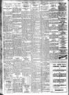 Spalding Guardian Friday 06 November 1936 Page 14