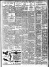 Spalding Guardian Friday 06 November 1936 Page 15