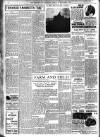 Spalding Guardian Friday 06 November 1936 Page 16