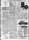 Spalding Guardian Friday 06 November 1936 Page 18