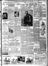 Spalding Guardian Friday 06 November 1936 Page 19