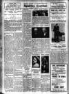 Spalding Guardian Friday 06 November 1936 Page 20