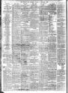Spalding Guardian Friday 04 December 1936 Page 2