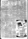 Spalding Guardian Friday 04 December 1936 Page 4