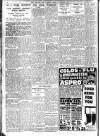 Spalding Guardian Friday 04 December 1936 Page 6