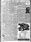 Spalding Guardian Friday 04 December 1936 Page 7