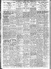 Spalding Guardian Friday 04 December 1936 Page 8