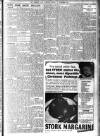 Spalding Guardian Friday 04 December 1936 Page 9