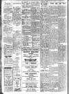 Spalding Guardian Friday 04 December 1936 Page 10