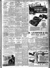 Spalding Guardian Friday 04 December 1936 Page 13