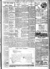 Spalding Guardian Friday 04 December 1936 Page 15
