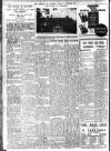 Spalding Guardian Friday 04 December 1936 Page 18