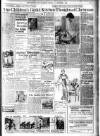 Spalding Guardian Friday 04 December 1936 Page 19