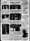 Spalding Guardian Friday 04 December 1936 Page 20